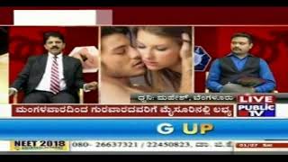 Treatment for Small Penis Plasma PRP ಸಣ್ಣ ಶಿಶ್ನ ಉದ್ದ ಮಾಡಲು PRP ಚಿಕಿತ್ಸೆ Dr C Sharath Kumar [upl. by Dela]