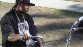 Lil Eazy E  Coming From Compton The Game Diss [upl. by Nwatna]