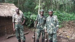 LIVE FDLR YABONYE ABABYEYI BABIRI GOMA UMUTEKANO WAHO WAZAMBYEU RWANDA RWAKIRIYE IZINDI MPUNZI [upl. by Netnilc281]