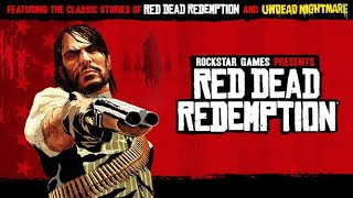 RDR 1 PC ON I3 12TH GEN1215U 16GB RAM TEST🔥 [upl. by Mistrot248]