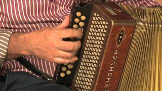 Traditional Irish Music from LiveTradcom Shoot The Crows Clip 4 [upl. by Terese600]