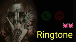 message ringtone part 7  💞notification ringtone message tone  new trending ringtone 2024 [upl. by Pooi]