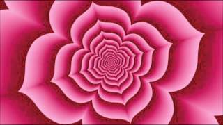 3 HOURS  Extremely Powerful Root Chakra Meditation Music  Muladhara [upl. by Fleming]