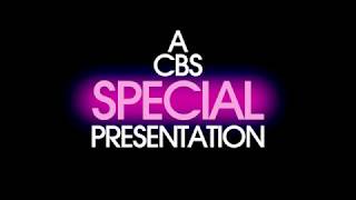 CBS Special Presentation logo 19731991 remake [upl. by Kenaz]