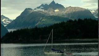 Promotional Women of Faith Alaska Cruise [upl. by Joses]