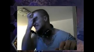 Angry Gamer Smashes Keyboard [upl. by Magdau]