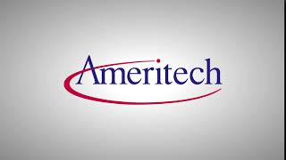 Ameritech Corporation [upl. by Lennahs]