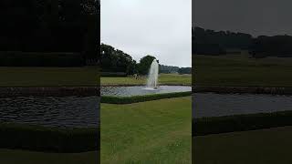 Longleat house and grounds travel britain [upl. by Nabalas]