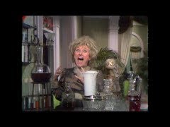 The Carol Burnett Show S1 E6  Bobbie Gentry Phyllis Diller [upl. by Sells]