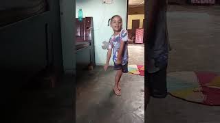 Chhutti yon ki Masti [upl. by Atsira]