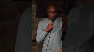 Discussing the Controversy Surrounding Bill Cosby and Separating Art from the Artist funnystandup [upl. by Twedy]