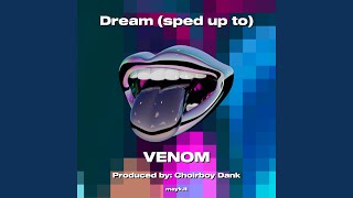 Dream sped up to [upl. by Blayne552]