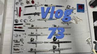 Zakupy w Chinach  co gdzie jaki i za ile   Vlog 73 [upl. by Crosse868]