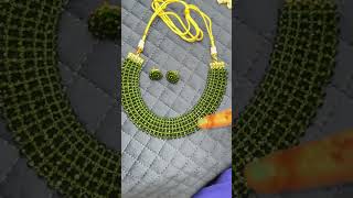 KITTO JEWELLERY BUY LINK COMMENT ME HAIN [upl. by Aketahs]