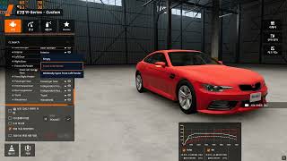 beamng drive x64 exe 2024 02 10 17 43 59 01 [upl. by Latrena]