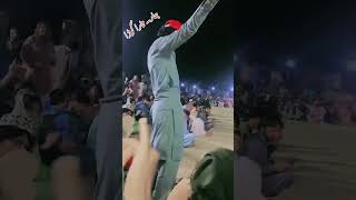 Kpk pattan beautiful boy dance videokpkbeauty [upl. by Nivre223]