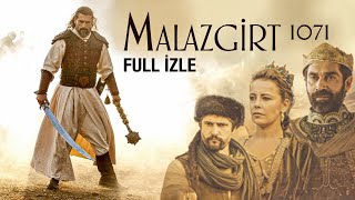 Malazgirt 1071  Full HD İzle [upl. by Haidabej]