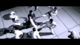 ip man wmv [upl. by Kimmy]