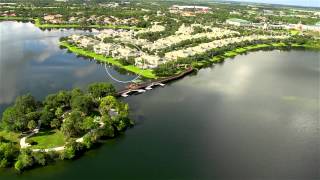 6507 Moorings Point Circle  The Moorings at Edgewater Lakewood Ranch FL [upl. by Eatnuahs260]