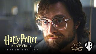 Harry Potter and the Deathly Hallows Part 2 35 Movie CLIP  Snapes Memories 2011 HD [upl. by Calder331]