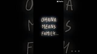 Ohana Means…Watterson Family amazingworldofgumball capcuttemplate [upl. by Ahtekahs]