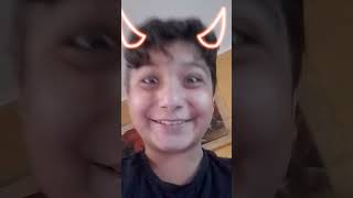 E quella roba li 😂 mamma nipote zia tiktok memes [upl. by Aylsworth]