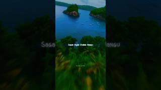 Sagar dia challan 🌊  whatsapp status  punjabi songs  mera mann song  aesthetic  shorts juss [upl. by Meerak]