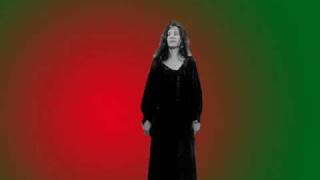 Janis Joplin  All is loneliness [upl. by Angus515]