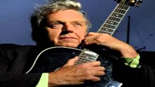 Laminex Theme Song  Mike Brady [upl. by Grim]