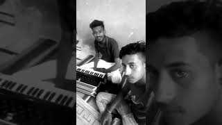 Surma  aamir khan  cover by Ankit Chawriya Mathana [upl. by Redlac552]