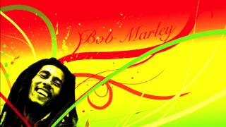 Bob Marley  Three Little Birds TripTronix Remix [upl. by Hizar]