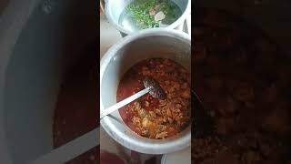 Chicken Biryani masala recipe [upl. by Annitsirhc]