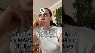 Traspasos entre cuentas propias 😵‍💫 sinmiedoalsat dinero humor comedia impuestos [upl. by Fiedler399]