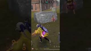 ff freefire masukshorts freefiremax masukberanda fyp [upl. by Retsel685]