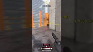 COR45 amp X12 warzone callofdutymw3clips callofduty [upl. by Coshow652]