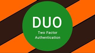 How To Set Up Two Factor Authentication For Facebook [upl. by Eema]