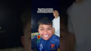 Qué tal jugó Carlos Mario 😂 [upl. by Kassey]