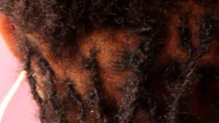 split your locs into two [upl. by Hearn]