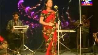 PREM FULER GHONDHE  BAUL SONG [upl. by Hepsiba]