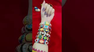 subscribers jewellery newupdates cuffs each cuff 300 ring 200 [upl. by Daugherty]