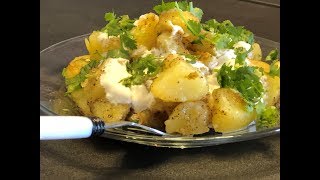 Vrat Recipevrat waale aalooaalo ki vrat reciperecipe for vrataaloo dahi vrat recipevrat recipe [upl. by Adnohser]