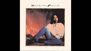 Rachelle Ferrell  Til You Come Back To Me [upl. by Droc174]