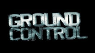 quotGround Controlquot  Introduction [upl. by Anahpets]