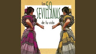 Sevillanas de Triana [upl. by Austen]