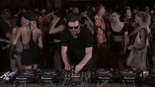 SolomunBoiler Room Tulum DJ setLady Bs Lullaby [upl. by Mccafferty783]