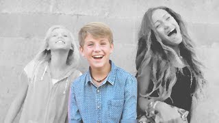 MattyBRaps  We Call That Life Fan Video [upl. by Hoxie545]