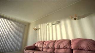 Daikin Air Conditioners TV Commercial [upl. by Sipple720]