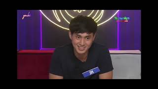 Pinoy Big Brother Full Episode  October 01 2024 [upl. by Ytinav]