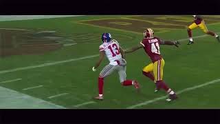 Gucci ManeDrakeBoth quotBlood Brothersquot Odell Beckham JrJarvis Landry Mix [upl. by Gardol]