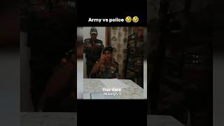 Army major power 😈💯 nsgcommando army commando india spgcommando [upl. by Zehc327]